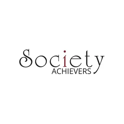 Society Achievers profile