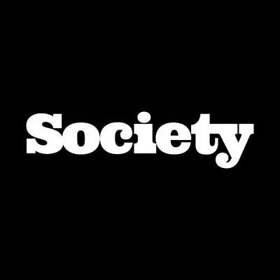 Society profile