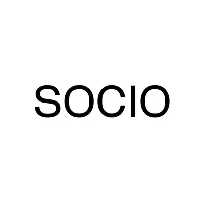 SOCIO profile