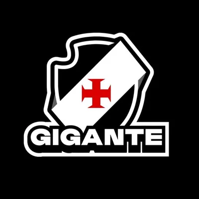 Sócio Gigante profile