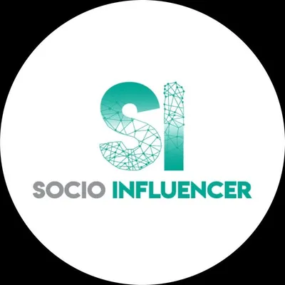 Influencer Marketing Agency profile