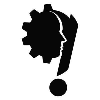 Questione! profile