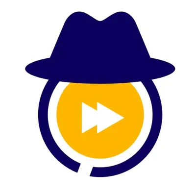 Socio Spy Media profile