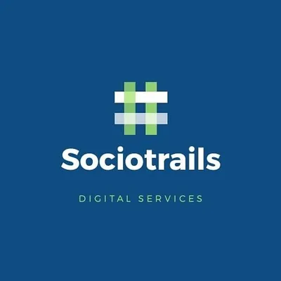 Sociotrails profile