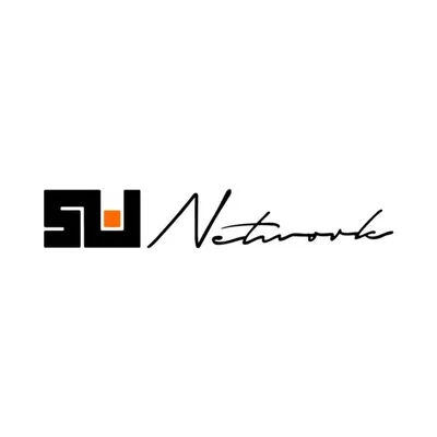 SW Network (Sociowash) profile