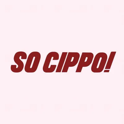So Cippo! profile
