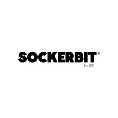 Swedish Candy • Scandinavian Sweets profile