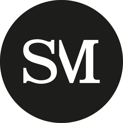 Sockermajas profile