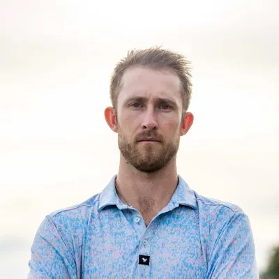 Ricky Wysocki profile