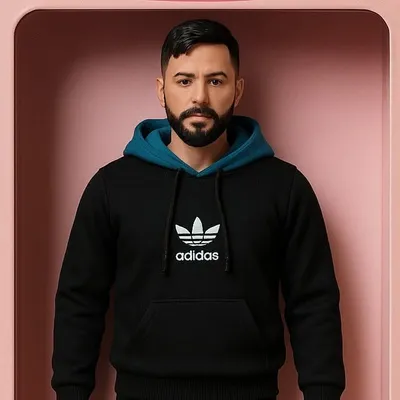 sockman mohammed elkamel profile