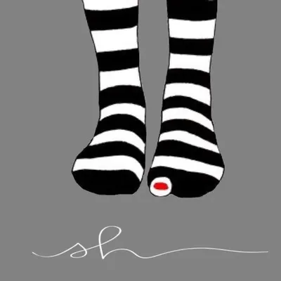 🧦shamim_socks🧦 profile