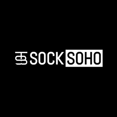 SockSoho profile