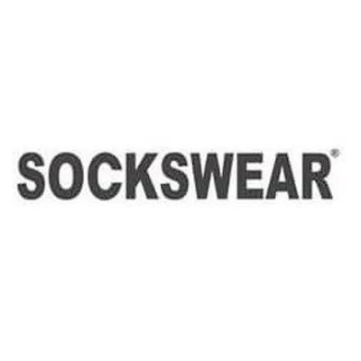 SOCKSWEAR profile