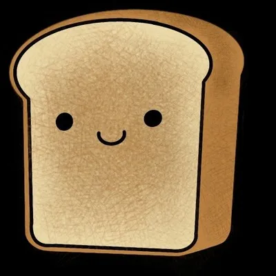 soclosetotoast profile