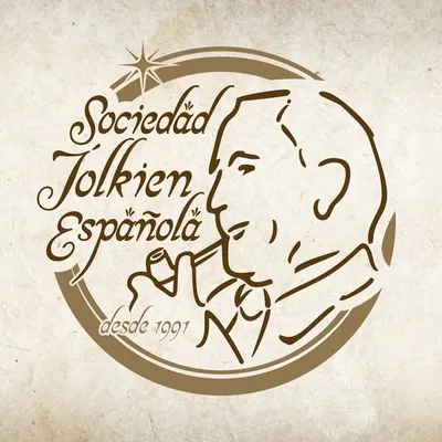 Sociedad Tolkien Española profile