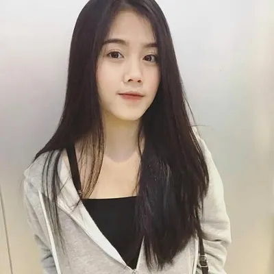 So cute boys & girls. profile