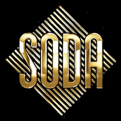 Soda Club Berlin profile