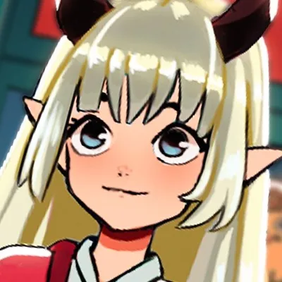 SodaKite profile