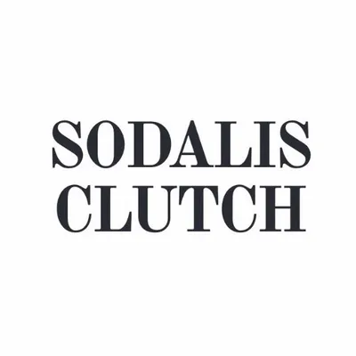 sodalis.official profile