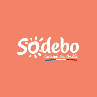 Sodebo profile