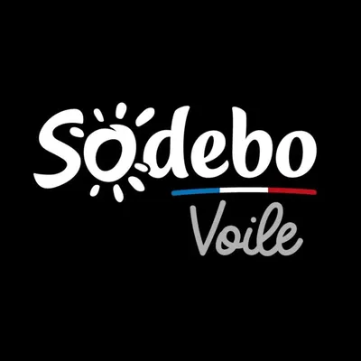 Sodebo Voile profile