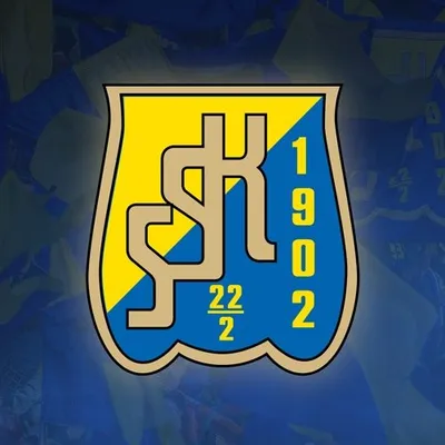 Södertälje Sportklubb | SSK profile