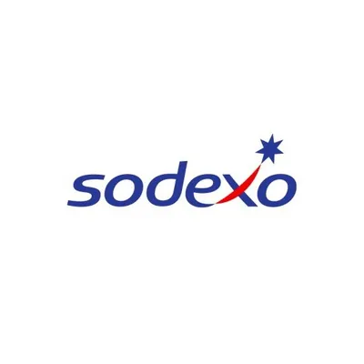 Sodexo Brasil profile