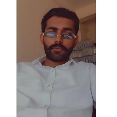 Raja profile