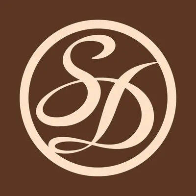 Sodiê Doces Oficial profile
