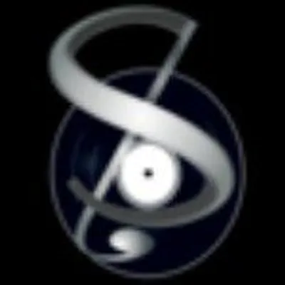 Special Occasions DJ / SODJLA profile
