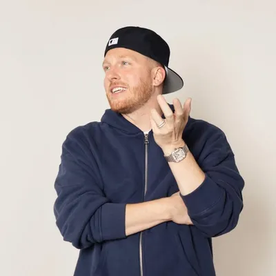 DJ DREWSKI profile