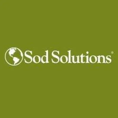 Sod Solutions profile