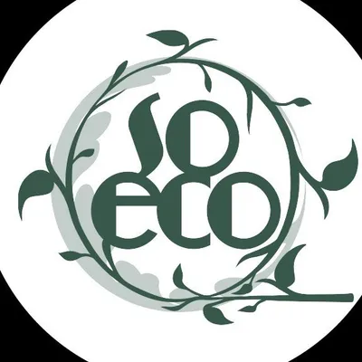 So Eco profile