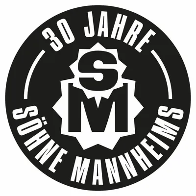 Söhne Mannheims profile