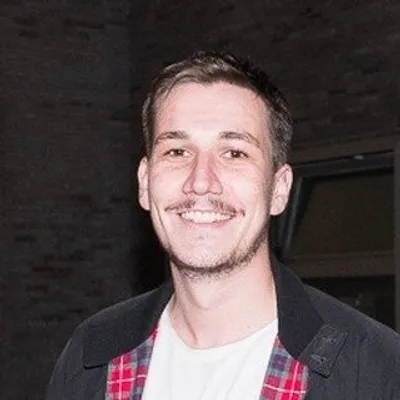 Kevin Albrecht profile