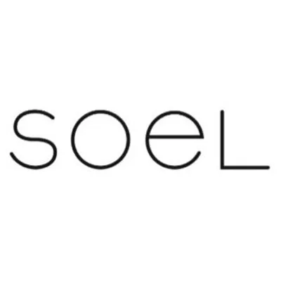 Soel Boutique profile