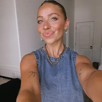 Sydney Soelberg profile