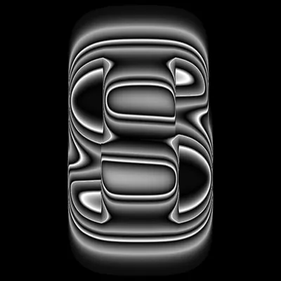 SOENDA profile