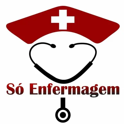 So enfermagem profile