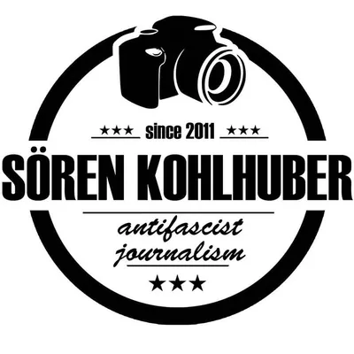 Sören Kohlhuber profile