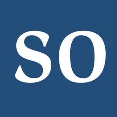 Soester Anzeiger profile