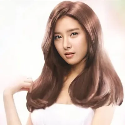 Kim So Eun - 김소은 | 金昭誾 profile