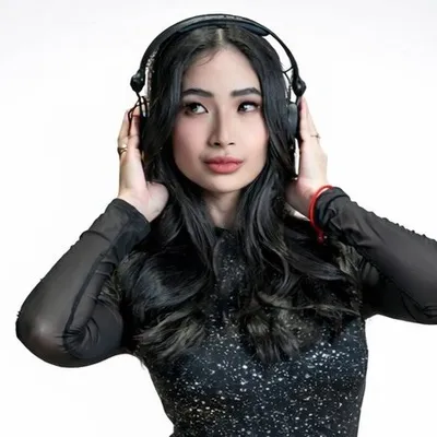 AMARI profile