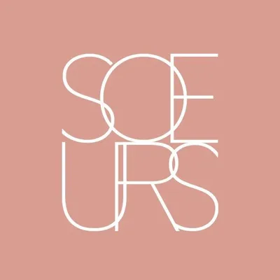 S O E U R S profile