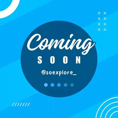 explore social lessons profile