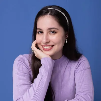 Sof (Sophia Martins) profile