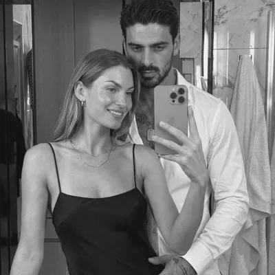 Sofhie Falcone profile