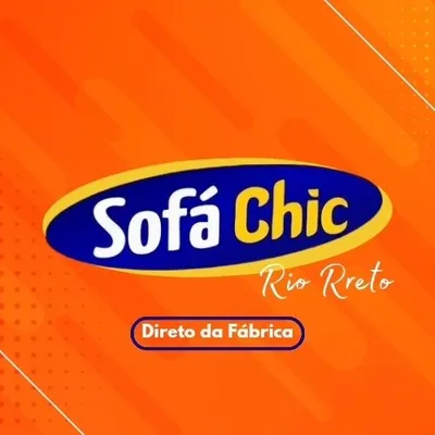 Sofá Chic Estofados Oficial profile