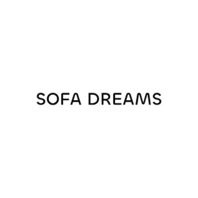 Sofa Dreams - Designermöbel profile