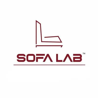 SOFA LAB profile